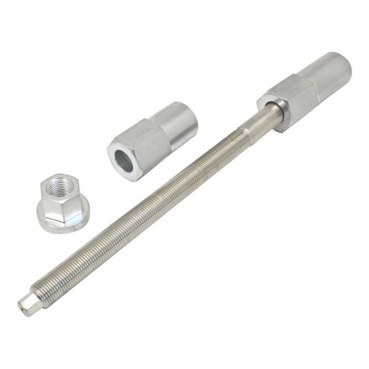 Injector Trekker Opel Vivaro 2.0 - Verstuivertrekker - Verst, Auto diversen, Autogereedschap, Nieuw, Ophalen of Verzenden