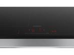 Siemens ED751HSC1E - iQ500 - Inductiekookplaat - Home, Verzenden, Zo goed als nieuw
