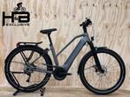 Kalkhoff Endeavour 5 B Move + E-Bike Shimano Alivio 2024, Overige merken, Ophalen of Verzenden, Zo goed als nieuw, 47 tot 51 cm