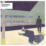 cd - Gomez - Liquid Skin, Verzenden, Zo goed als nieuw