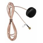 Outdoor LTE-M puck antenna, Ophalen of Verzenden, Nieuw