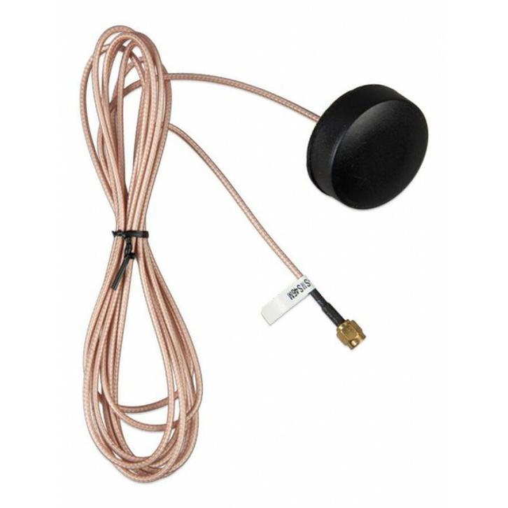 Outdoor LTE-M puck antenna, Auto-onderdelen, Accu's en Toebehoren, Ophalen of Verzenden