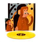 lp nieuw - Half Japanese - I Guess Im Living: THE Charme..., Verzenden, Zo goed als nieuw