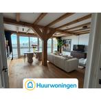 Te huur: Appartement Veerdijk in Wormer, Noord-Holland, Appartement, Wormer