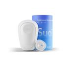 Syai continue glucose monitoring (CGM) sensor, Verzenden, Nieuw