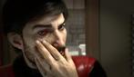 Prey (xbox one tweedehands game), Spelcomputers en Games, Games | Xbox One, Ophalen of Verzenden, Zo goed als nieuw