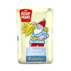 Koopmans Pannenkoekmeel Kabouter 500g, Verzenden, Nieuw