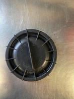 Koplamp deksel 176 229-00 - 176229-00 - 93191444, Ophalen of Verzenden, Gebruikt