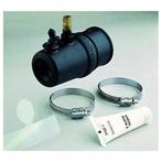 Bieden: Eliche Radice RTMA-40 40 mm rubber water lubricated, Ophalen of Verzenden, Nieuw, Motor en Techniek, Zeilboot of Motorboot