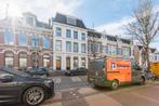 Te huur: Appartement Zijlweg in Haarlem, Huizen en Kamers, Huizen te huur, Noord-Holland, Appartement, Haarlem