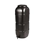 Regenton | Nature | 96 x 32 x 36 cm | 100 liter (Met kraan), Verzenden, Nieuw