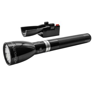 Maglite ML150LR oplaadbare LED zaklamp  incl. LiFePO4-batter beschikbaar voor biedingen