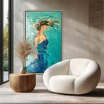 Esty - Immersion, Antiek en Kunst