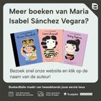 Alan Turing 9780711246775 Maria Isabel Sánchez Vegara, Verzenden, Zo goed als nieuw, Maria Isabel Sánchez Vegara