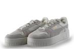 Puma Sneakers in maat 38 Wit | 10% extra korting, Wit, Puma, Verzenden, Sneakers of Gympen