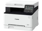 Canon -  All-in-one-printer, Computers en Software, Printers, Verzenden, Canon, All-in-one, Nieuw