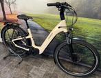 PRACHTIGE Specialized Turbo Como 4.0 Electrische fiets, Fietsen en Brommers, Elektrische fietsen, Overige merken, Ophalen of Verzenden