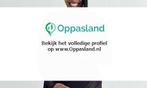 Chy zoekt een oppas in Rotterdam voor 1 kind., Vacatures, Goede doelen en Vrijwilligerswerk