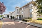 Te huur: Appartement Tasveld in Veldhoven, Huizen en Kamers, Veldhoven, Noord-Brabant, Appartement