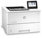 HP lj managed e50045dw (3gn19a) | Refurbished - Laserprinter
