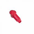 Isolatiekap rood 25mm2, Ophalen of Verzenden, Nieuw