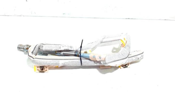 Gordijn airbag rechts Volkswagen Polo V 2.0 R WRC 05091336, Auto-onderdelen, Carrosserie en Plaatwerk, ARN erkend, Stiba lid, Erkend duurzaam
