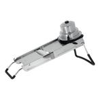 groente-snijder mandoline Ultra De Buyer, Verzenden, Nieuw in verpakking