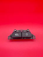 Alfa Romeo 145 146 klimaat regeling schakelaar, Auto-onderdelen, Verzenden, Nieuw, Oldtimer onderdelen