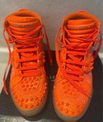 Philipp Plein - philip plein - Sneakers - Maat: EU 43, Nieuw