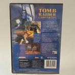Tomb Raider Chronicles the Games Collection PC, Spelcomputers en Games, Nieuw, Ophalen of Verzenden