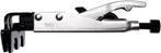 Bgs Technic Speciale zelftangtang met snellosfunctie 225 mm, Auto diversen, Verzenden, Nieuw