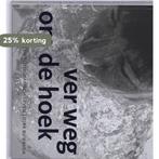 Ver weg om de hoek 9789078909057 D. Buwalda, Verzenden, Gelezen, D. Buwalda