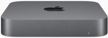 Mac mini   Refurbished met 3 jaar Garantie beschikbaar voor biedingen