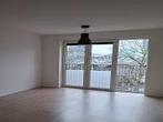 Appartement Wilhelminastraat in Emmen, Overige soorten, Drenthe