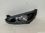 Ford Focus IV LED linker koplamp links JX7B-13W030-CE, Ophalen, Gebruikt, Ford