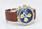 Breitling - Chronomat - Zonder Minimumprijs - Ref. B13048 -, Nieuw