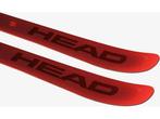 Head Kore 99 170cm Red-Anthracite skis, Verzenden, Nieuw