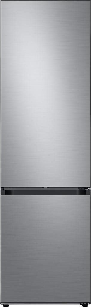 €669 Samsung RL38A7B5BS9/EG koel-vriescombinatie Vrijstaan, Witgoed en Apparatuur, Koelkasten en IJskasten, 160 cm of meer, Ophalen of Verzenden