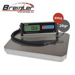 platform weegschaal , pakket weegschaal tot 340kg va €54,99