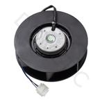 Dometic Ventilator voor Airco, Nieuw