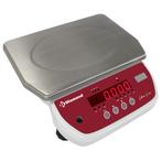 Weegschaal | Max. 15kg | 2g Nauwkeurig | IP67, Verzenden, Nieuw in verpakking