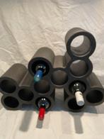 Goods - Robert Bronwasser ( Smool ) - Wijnrek - Smool -