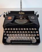 Seidel&Naumann Dresden - Erika 5 - Schrijfmachine -