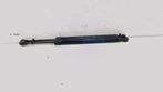 Gasdrukveerset achter BMW 3 serie  320d, Ophalen of Verzenden, Gebruikt, Achter, BMW