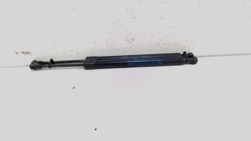 Gasdrukveerset achter BMW 3 serie  320d, Auto-onderdelen, Carrosserie en Plaatwerk, ARN erkend, Stiba lid, Erkend duurzaam, Achter