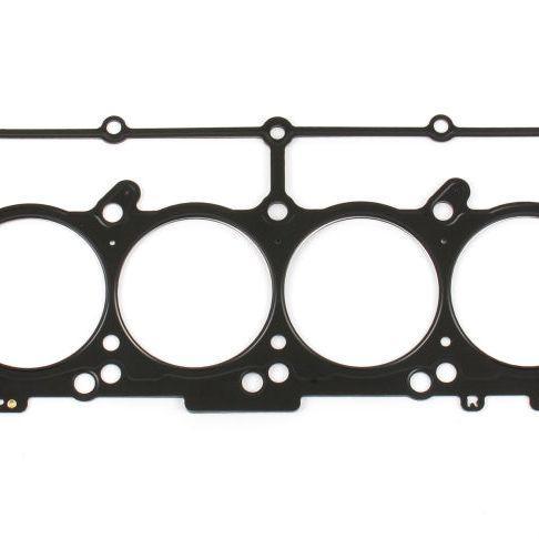 Cometic Dodge 6.4L SRT-8 .040in MLS Head Gasket - Right -, Auto-onderdelen, Motor en Toebehoren, Ophalen of Verzenden