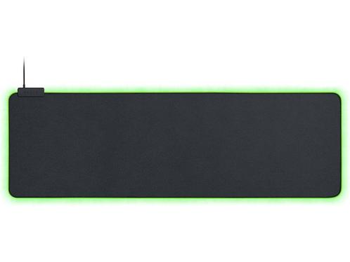 Razer Goliathus Chroma Extended - Soft Gaming Mouse Mat, Huis en Inrichting, Woonaccessoires | Overige, Zo goed als nieuw, Verzenden