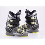 49 50 51 34,5 skischoenen DALBELLO VANTAGE SPORT, GREY/yello, Sport en Fitness, Overige merken, Gebruikt, Verzenden, Schoenen