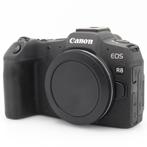 Digitale fotocamera | Canon EOS R8 body | Tweedehands, Verzenden, Gebruikt, Canon
