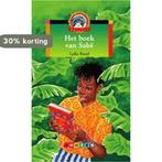 Het boek van Sabe / Spetter, 8 jaar 9789027644657 L. Rood, Boeken, Kinderboeken | Jeugd | onder 10 jaar, Verzenden, Gelezen, L. Rood